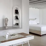 Вилла Chloe Mykonos Town