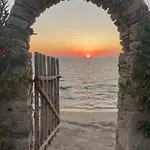 Chloe * Mykonos Town