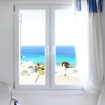 Villa Chloe *