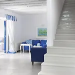 Chloe Mykonos Town