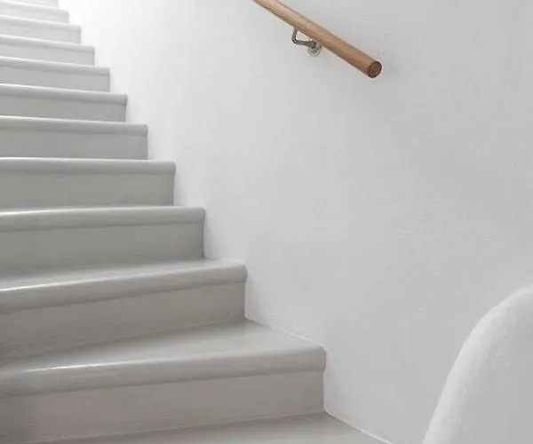 Villa Chloe Mykonos Town