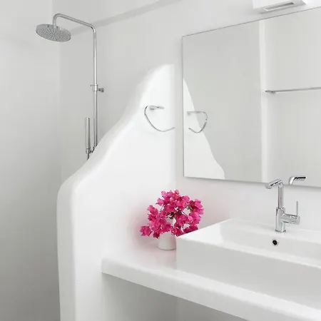Chloe - Private Beachfront 빌라